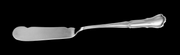 M.H. Wilkens & Söhne:  18 Stunning, 19th Century, 800-Silver, Flatware Serving Pieces !