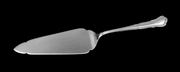 M.H. Wilkens & Söhne:  18 Stunning, 19th Century, 800-Silver, Flatware Serving Pieces !