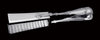 Thomas & Henin: 10pc. Antique French Sterling Silver Flatware Serving Pieces, Excellent Condition,  1860s.