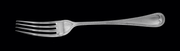 Maple & Co. - Magnificant 248pc. Victorial Sterling Silver and Vermeil Flatware Set with Storage Chest !