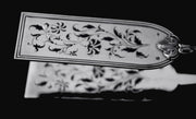 Odiot - 261pc. Antique French 950 Sterling Silver Flatware Set, Louis XVI Model, Service for 24, 15 Svg. Pcs. !