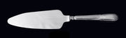 Puiforcat (Hermes) & Cardeilhac (Christofle): 182-piece Antique French Sterling Silver Flatware Set + Storage Chests !