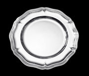 Christofle (Cardeilhac), Puiforcat (Hermes), Tetard - 7pc. Antique French 950 Sterling Silver Louis XVI Serving Platter Set - Like New !