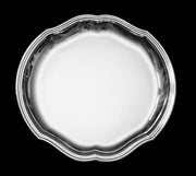 Christofle (Cardeilhac), Puiforcat (Hermes), Tetard - 7pc. Antique French 950 Sterling Silver Louis XVI Serving Platter Set - Like New !