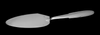 Ravinet D'Enfert - 4 Original French 950 Sterling Silver Flatware Serving Pieces 1