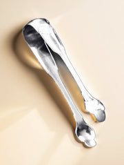 Henin Freres - 9 Antique French 950 Sterling Silver Flatware Serving Pieces, No Monograms, Excellent Condition !