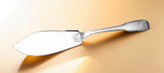 Henin Freres - 9 Antique French 950 Sterling Silver Flatware Serving Pieces, No Monograms, Excellent Condition !