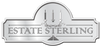 Test Product - for Testing only !