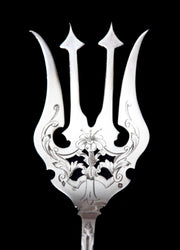 Puiforcat (Hermes) - 170pc. Antique French Art Nouveau French 950 Sterling Silver Flatware Set !