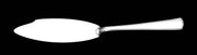 Ravinet d'Enfert - 17 Art Deco Antique French 950 Sterling Silver Flatware Serving Pieces