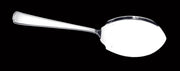 Ravinet d'Enfert - 17 Art Deco Antique French 950 Sterling Silver Flatware Serving Pieces