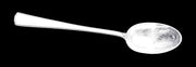 Ravinet d'Enfert - 17 Art Deco Antique French 950 Sterling Silver Flatware Serving Pieces