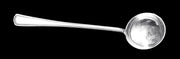 Ravinet d'Enfert - 17 Art Deco Antique French 950 Sterling Silver Flatware Serving Pieces