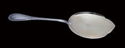 Lapparra - 220pcs. French 950 Sterling Silver Flatware Set,  19 Serving Pieces + Chests !