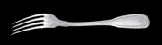 Savary & Fils - 182pc. French Antique 950 Sterling Silver Flatware Set, 26 Svg. Pcs. + Chest