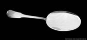 Tetard - 165pc. Antique French 950 Sterling Silver Louis XVI Flatware Set + Storage Cabinet & 17 Svg. Pcs.